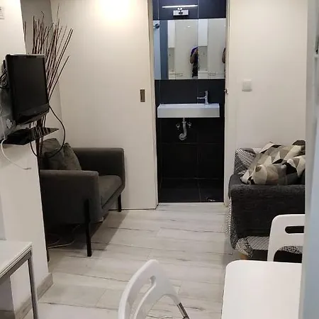 Rahal Formosa Lizbona