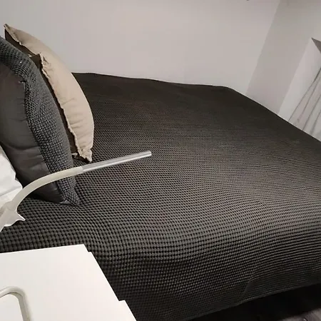 Rahal Formosa * Lizbona