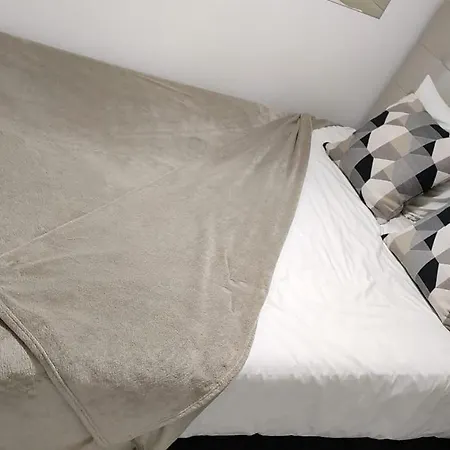 Rahal Formosa Lisboa