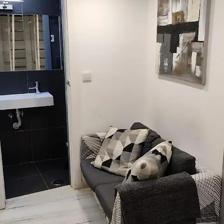 Rahal Formosa Apartamento Lisboa