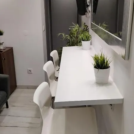 Rahal Formosa Lisbon